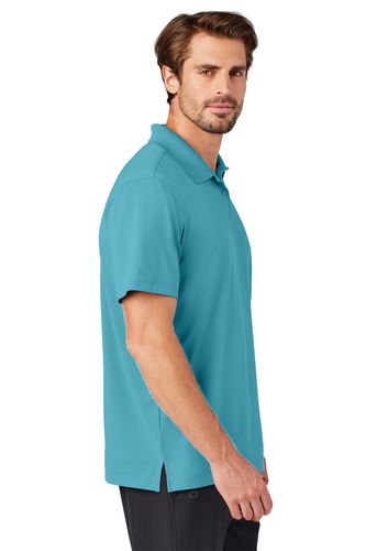 OGIO Regain Polo image thumbnail