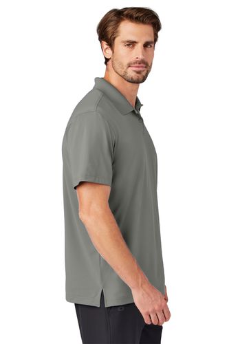 OGIO Regain Polo image thumbnail