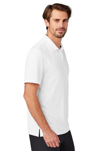 OGIO Regain Polo image thumbnail