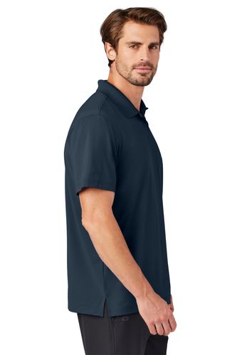 OGIO Regain Polo image thumbnail