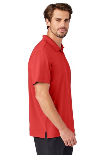 OGIO Regain Polo image thumbnail