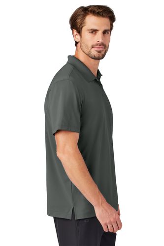 OGIO Regain Polo image thumbnail