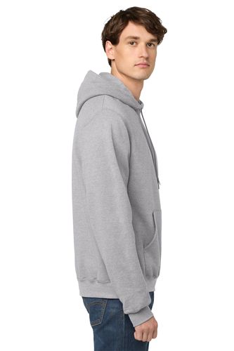 Champion Powerblend Pullover Hoodie image thumbnail