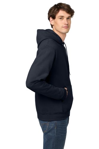 Champion Powerblend Pullover Hoodie image thumbnail