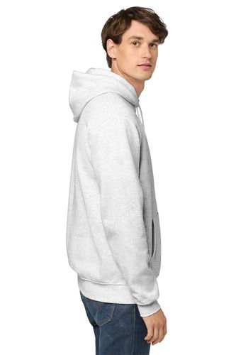 Champion Powerblend Pullover Hoodie image thumbnail