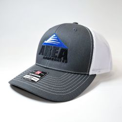 Image of Richardson Trucker Hat- AA