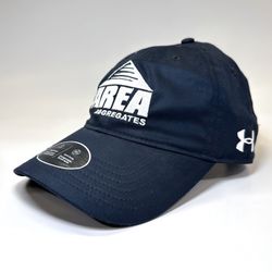 Image of Men's UA Chino Adjustable Cap