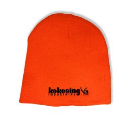 Image of Port & Company - Beanie Cap