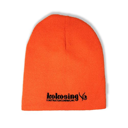 Port & Company - Beanie Cap image thumbnail