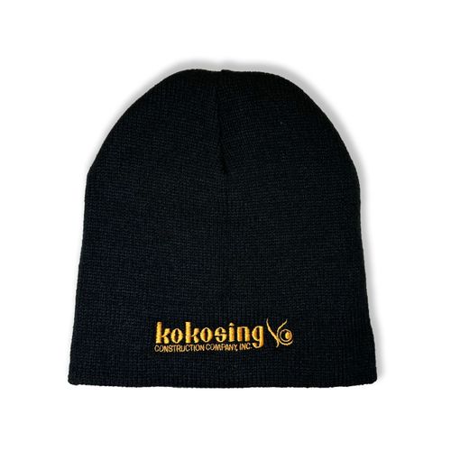 Port & Company - Beanie Cap image thumbnail