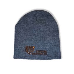 Image of Port & Company - Beanie Cap