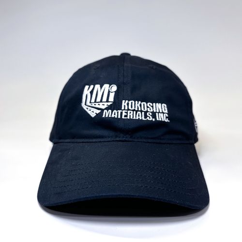 Men's UA Chino Adjustable Cap image thumbnail