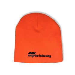 Image of Port & Company - Beanie Cap