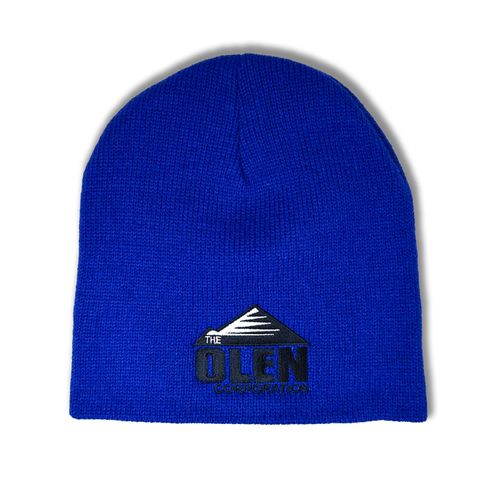 Port & Company - Beanie Cap image thumbnail
