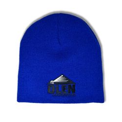 Image of Port & Company - Beanie Cap