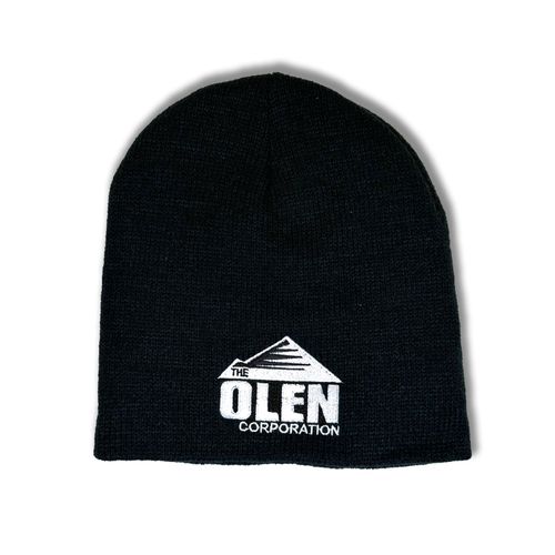 Port & Company - Beanie Cap image thumbnail