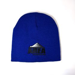 Image of Port & Company - Beanie Cap