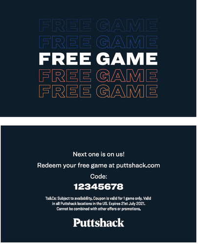 Guest Recovery Free Game Coupons image thumbnail