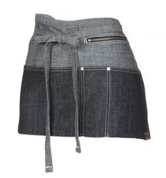 Image of Manhattan Waist Apron
