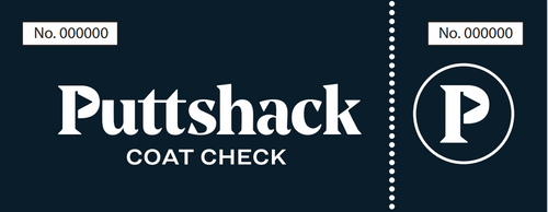 Coat Check Tickets image thumbnail