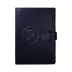 Image of BLOC Notebook