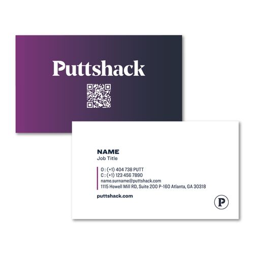 Business Cards image thumbnail