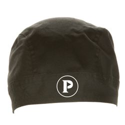 Image of Chef Air Vent Beanie