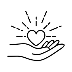 Image of Donate to Charity