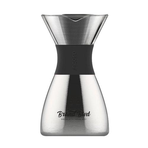 Asobu Pourover image thumbnail