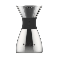 Image of Asobu Pourover