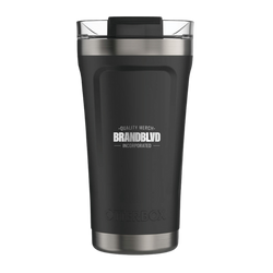 Image of OtterBox Elevation Tumbler - 16oz
