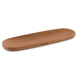 Image of La Cuisine Oval Tray