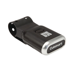 Image of BBQ Grill Light