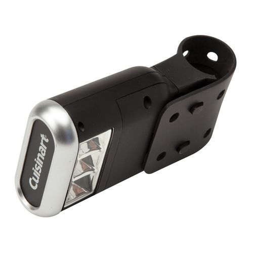 BBQ Grill Light image thumbnail