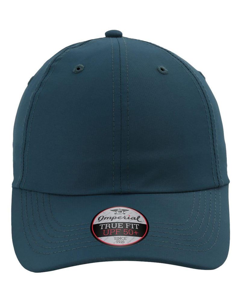 Expermatic Cap Imperial - The Original Performance Cap image thumbnail