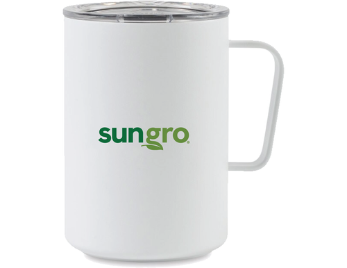 MiiR Vacuum Insulated 16 oz Camp Cup image thumbnail