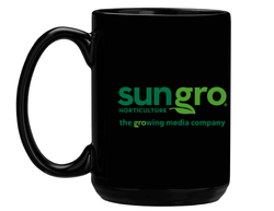 Image of Simplicolor 15oz Ceramic Mug