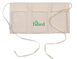 Image of Fafard Three-Pocket Waist Apron