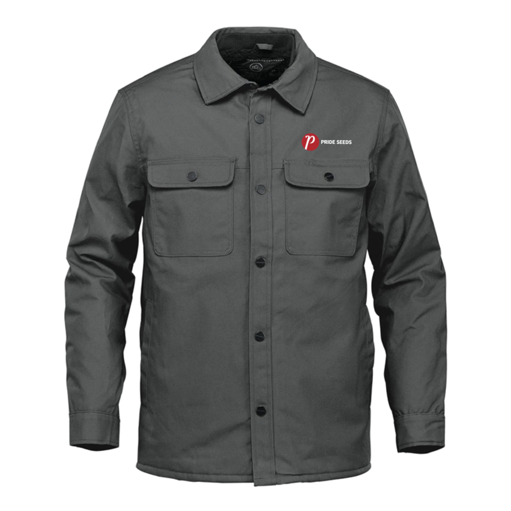 Men's Jacket - Tradesmith primary image