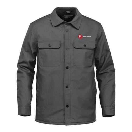 Men's Jacket - Tradesmith image thumbnail