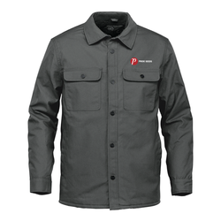 Image of Men's Jacket - Tradesmith