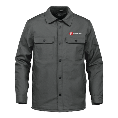 Men's Jacket - Tradesmith image thumbnail