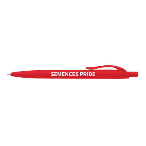 Sleek Write Pens - French - Pack of 10 image thumbnail