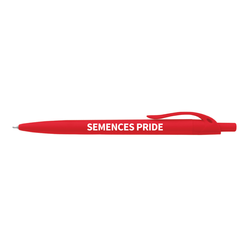 Image of Sleek Write Pens - French - Pack of 10