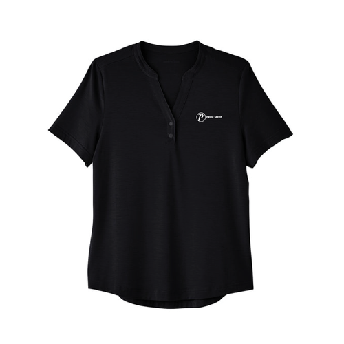 Women's North End Polo image thumbnail