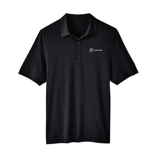 Men's North End Polo (FR) image thumbnail