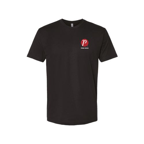 Next Level Unisex Cotton T-Shirt image thumbnail