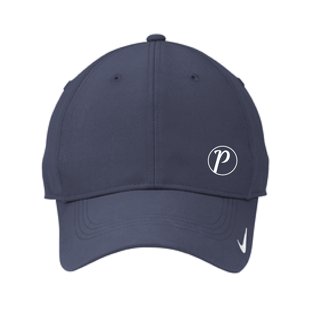 Nike Caps  primary image