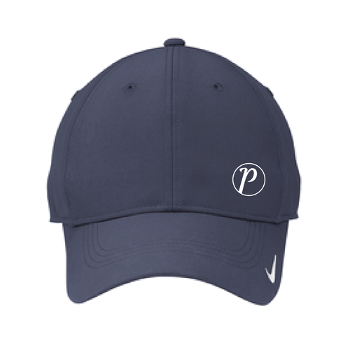 Nike Caps  image thumbnail