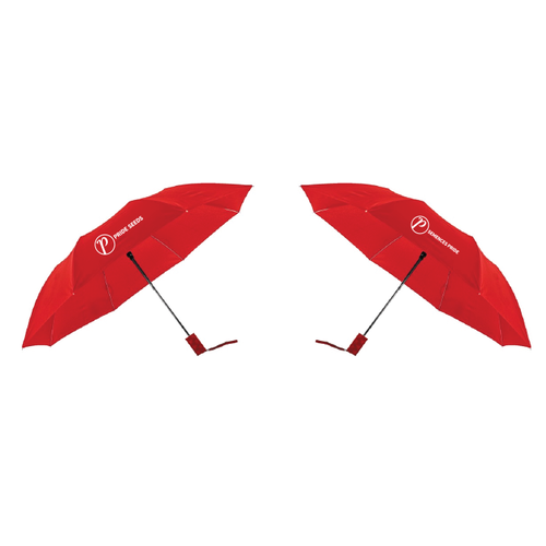 The Terra Umbrella image thumbnail